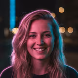 Ingrid, spiller fra Oslo